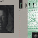 Tony Williams - Civilization (LP)