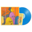 Tops - Picture you staring (10th anniversary deluxe)(sky (LP) - Discords.nl