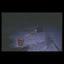 Knifeplay - Pearlty (LP) - Discords.nl