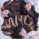 Tricot - A n d (LP) - Discords.nl