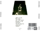 Peter Hammill - Patience (CD Tweedehands)