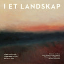 Eick Dyrud & Augestad - I et landskap (CD) - Discords.nl