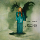 Tori Amos - In times of dragons (CD)