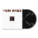 Tori Amos - Little Earthquakes (LP) - Discords.nl