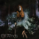 Tori Amos - Native invader (LP) - Discords.nl