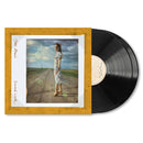 Tori Amos - Scarlet's Walk (LP) - Discords.nl