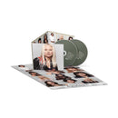 Tori Amos - Strange little girls (CD) - Discords.nl