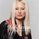 Tori Amos - Strange little girls (CD) - Discords.nl