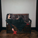 Toria Wooff - Toria wooff (CD) - Discords.nl