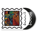 Toro Y Moi - Anything in return (LP) - Discords.nl