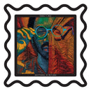 Toro Y Moi - Anything in return (LP) - Discords.nl
