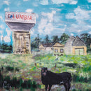 Toro Y Moi - Sandhills (12-inch) - Discords.nl