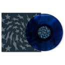 Toro Y Moi - Hole erth (LP) - Discords.nl