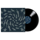 Toro Y Moi - Hole erth (LP) - Discords.nl