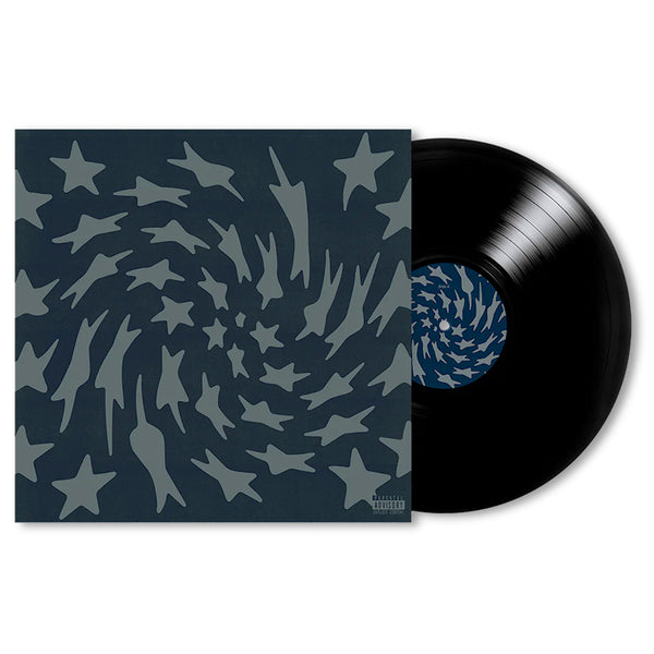 Toro Y Moi - Hole erth (LP) - Discords.nl