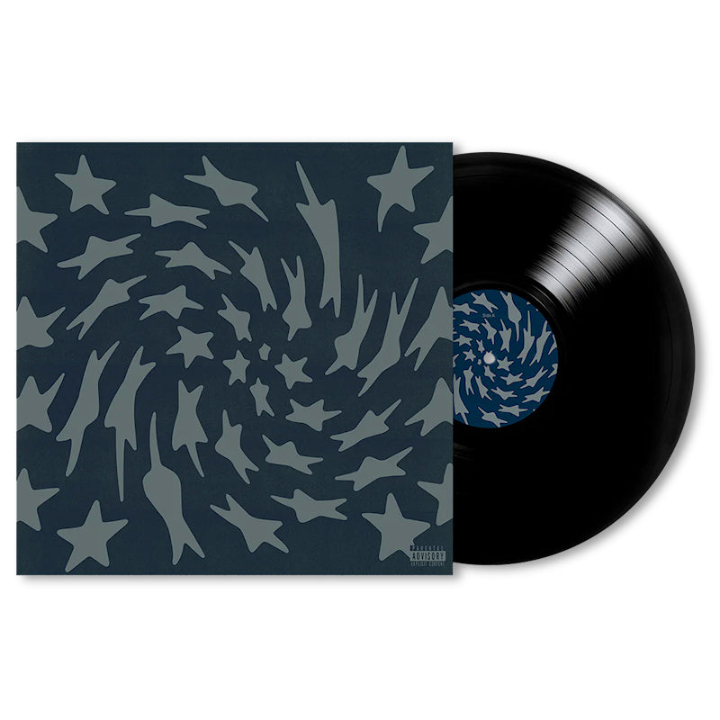 Toro Y Moi - Hole erth (LP) - Discords.nl