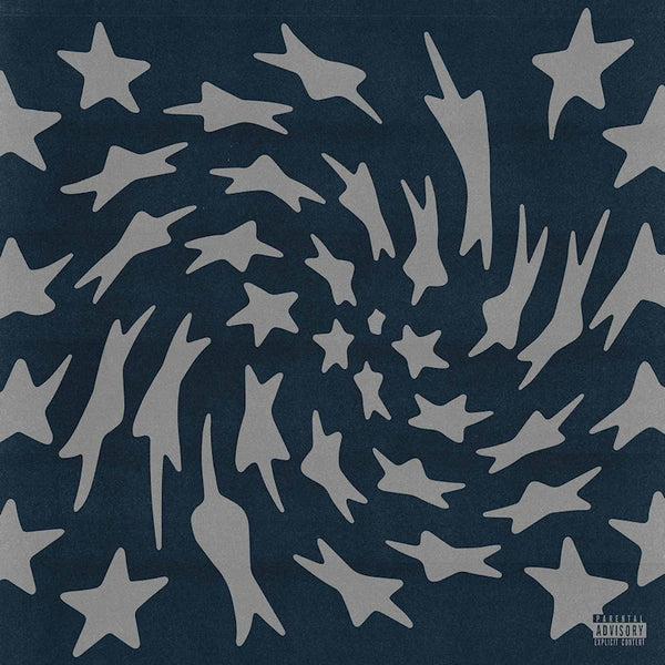 Toro Y Moi - Hole erth (CD) - Discords.nl