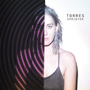 Torres - Sprinter (LP) - Discords.nl