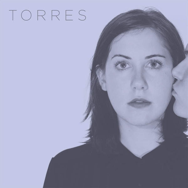 Torres - Torres (LP) - Discords.nl