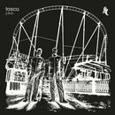 Tosca - J.a.c. (LP) - Discords.nl