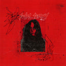 Total Tommy - Bruises (LP) - Discords.nl