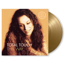 Total Touch - This way (LP) - Discords.nl