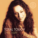 Total Touch - This way (LP) - Discords.nl