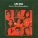 Blonde Redhead - Melody of certain damaged lemons (LP) - Discords.nl