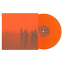 Touche Amore - Is survived by -10th anniversary- (LP) - Discords.nl
