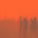 Touche Amore - Is survived by -10th anniversary- (LP) - Discords.nl