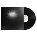 Touché Amoré - Spiral in a straight line (LP)
