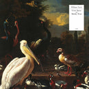 William Doyle - Great spans of muddy time (LP)