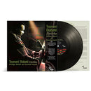Toumani Diabate - Djelika (LP) - Discords.nl