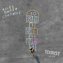 Tourist LeMC - Alles onder controle (CD) - Discords.nl