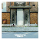 Tourist LeMC - We begrijpen mekaar (LP) - Discords.nl