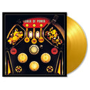 Tower Of Power - In the slot (LP) - Discords.nl