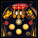 Tower Of Power - In the slot (LP) - Discords.nl
