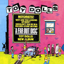 Toy Dolls - A far out disc (LP) - Discords.nl