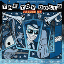 Toy Dolls - Jazzed up (CD) - Discords.nl