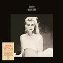Toyah - Desire (CD)
