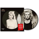 Toyah - Desire (LP) - Discords.nl