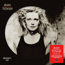 Toyah - Desire (LP) - Discords.nl