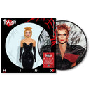 Toyah - Minx (LP) - Discords.nl