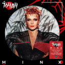 Toyah - Minx (LP) - Discords.nl