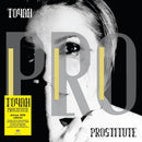Toyah - Prostitute (CD)