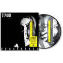 Toyah - Prostitute (LP) - Discords.nl