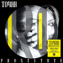 Toyah - Prostitute (LP) - Discords.nl