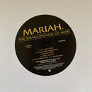 Mariah Carey - The Emancipation Of Mimi (LP)