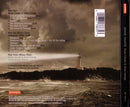 Dream Theater - Black Clouds & Silver Linings (CD Tweedehands)