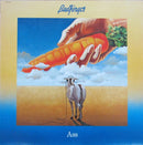 Badfinger - Ass (LP Tweedehands)